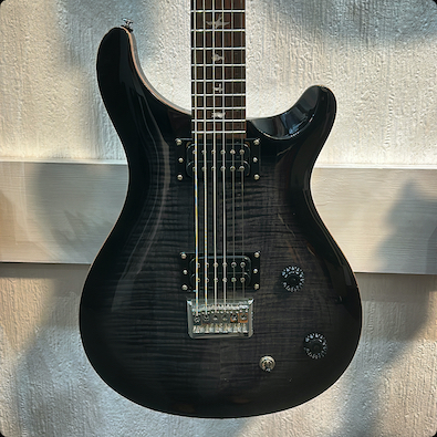 PRS SE 277 Baritone